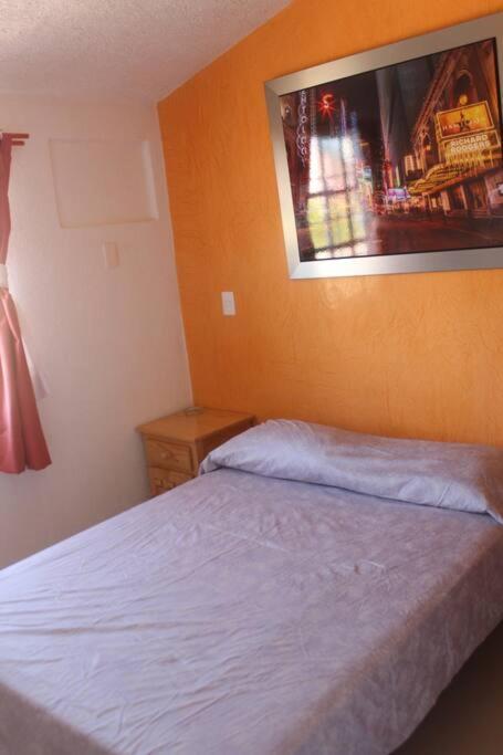 Luxury Home Ixtapa Balcony Pool Bbq Aa Wifi 250Mbs! Dış mekan fotoğraf