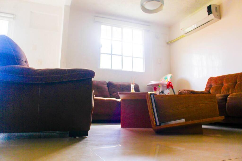 Luxury Home Ixtapa Balcony Pool Bbq Aa Wifi 250Mbs! Dış mekan fotoğraf