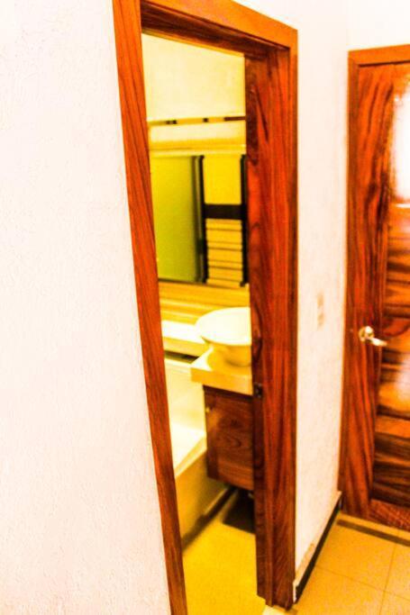 Luxury Home Ixtapa Balcony Pool Bbq Aa Wifi 250Mbs! Dış mekan fotoğraf